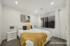 47 Oreilly Road, Tarneit, Vic 3029-Image