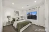 47 Oreilly Road, Tarneit, Vic 3029-Image