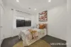 47 Oreilly Road, Tarneit, Vic 3029-Image