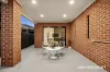 47 Oreilly Road, Tarneit, Vic 3029-Image