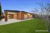 47 Oreilly Road, Tarneit, Vic 3029-Image