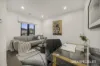 47 Oreilly Road, Tarneit, Vic 3029-Image