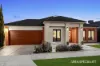 47 Oreilly Road, Tarneit, Vic 3029-Image