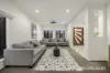 47 Oreilly Road, Tarneit, Vic 3029-Image