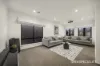 47 Oreilly Road, Tarneit, Vic 3029-Image