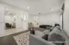 47 Oreilly Road, Tarneit, Vic 3029-Image