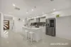 47 Oreilly Road, Tarneit, Vic 3029-Image