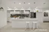 47 Oreilly Road, Tarneit, Vic 3029-Image