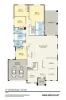 47 Oreilly Road, Tarneit, Vic 3029-Floorplan