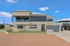 47 Orestes Street, San Remo, WA 6210