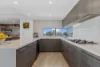 47 Orestes Street, San Remo, WA 6210-Image