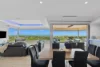 47 Orestes Street, San Remo, WA 6210-Image