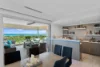 47 Orestes Street, San Remo, WA 6210-Image