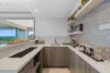 47 Orestes Street, San Remo, WA 6210-Image
