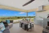 47 Orestes Street, San Remo, WA 6210-Image