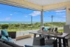 47 Orestes Street, San Remo, WA 6210-Image