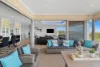 47 Orestes Street, San Remo, WA 6210-Image
