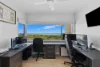 47 Orestes Street, San Remo, WA 6210-Image