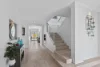 47 Orestes Street, San Remo, WA 6210-Image