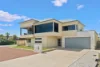 47 Orestes Street, San Remo, WA 6210-Image
