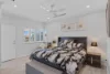 47 Orestes Street, San Remo, WA 6210-Image