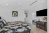 47 Orestes Street, San Remo, WA 6210-Image