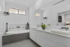 47 Orestes Street, San Remo, WA 6210-Image