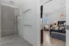 47 Orestes Street, San Remo, WA 6210-Image
