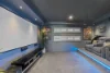 47 Orestes Street, San Remo, WA 6210-Image