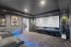 47 Orestes Street, San Remo, WA 6210-Image