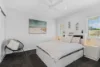 47 Orestes Street, San Remo, WA 6210-Image