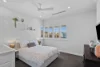 47 Orestes Street, San Remo, WA 6210-Image