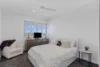 47 Orestes Street, San Remo, WA 6210-Image