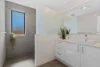 47 Orestes Street, San Remo, WA 6210-Image
