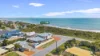 47 Orestes Street, San Remo, WA 6210-Image
