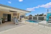 47 Orestes Street, San Remo, WA 6210-Image