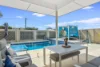47 Orestes Street, San Remo, WA 6210-Image