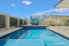 47 Orestes Street, San Remo, WA 6210-Image