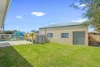 47 Orestes Street, San Remo, WA 6210-Image