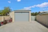 47 Orestes Street, San Remo, WA 6210-Image