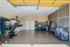 47 Orestes Street, San Remo, WA 6210-Image