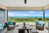 47 Orestes Street, San Remo, WA 6210-Image