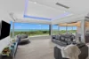 47 Orestes Street, San Remo, WA 6210-Image