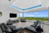 47 Orestes Street, San Remo, WA 6210-Image