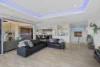 47 Orestes Street, San Remo, WA 6210-Image
