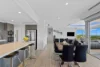 47 Orestes Street, San Remo, WA 6210-Image