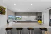 47 Orestes Street, San Remo, WA 6210-Image