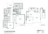 47 Orestes Street, San Remo, WA 6210-Floorplan
