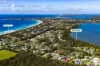 47 Orient Point Road, Culburra Beach, NSW 2540