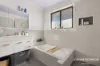 47 Orient Point Road, Culburra Beach, NSW 2540-Image